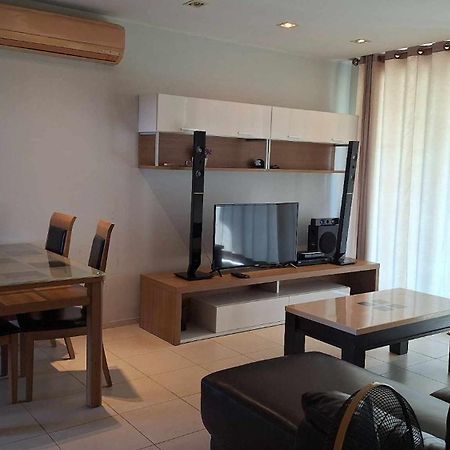 Seaview Condominium B15 Районг Экстерьер фото
